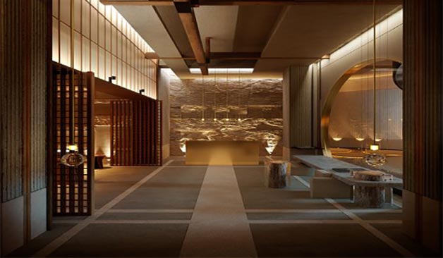 일산 장항동 노블레스